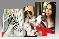 Item's picture