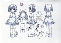 Item's picture