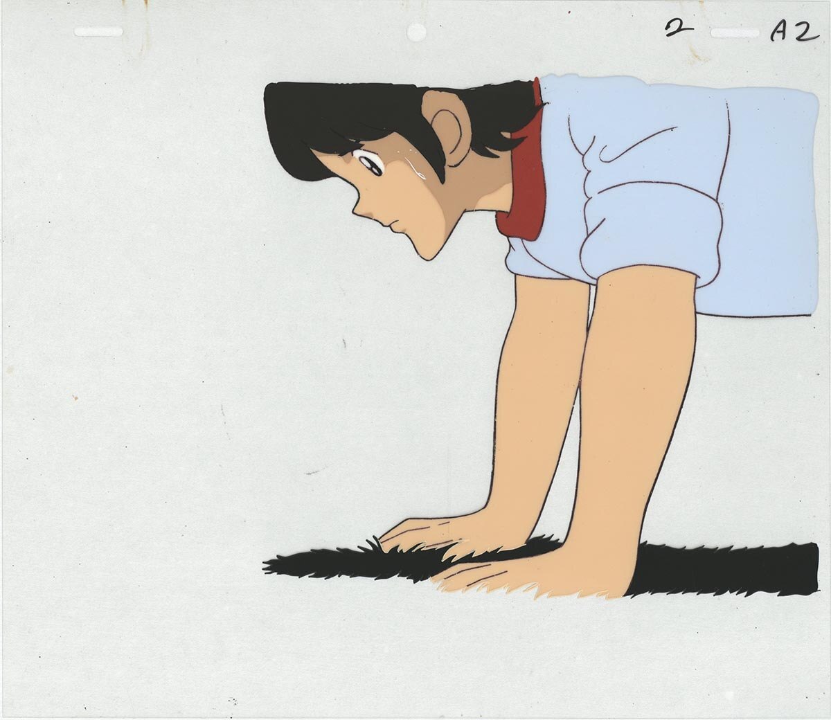 Touch — image 1 of 2