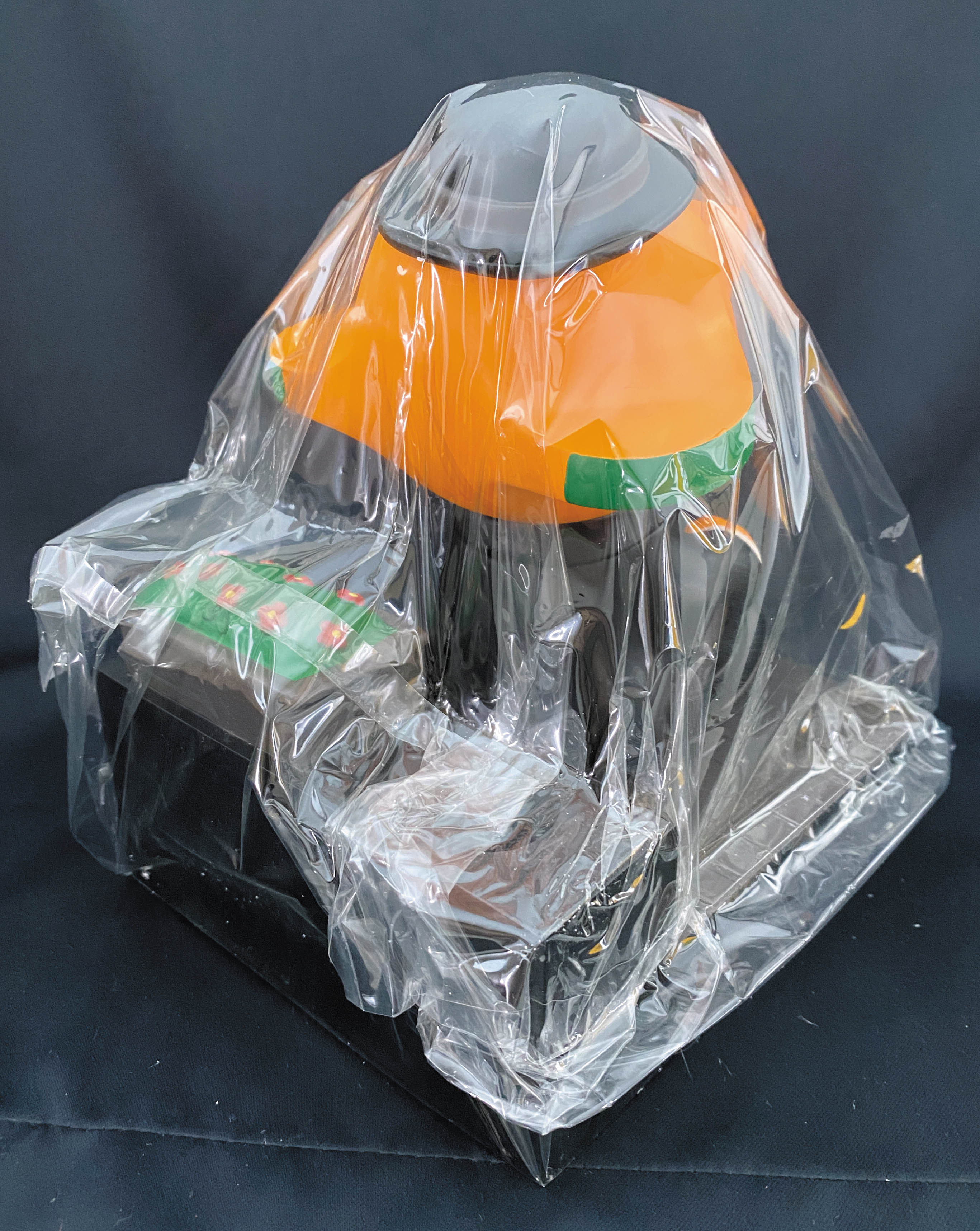 商品画像