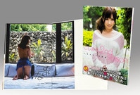 Item's picture