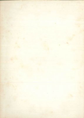 Item's picture