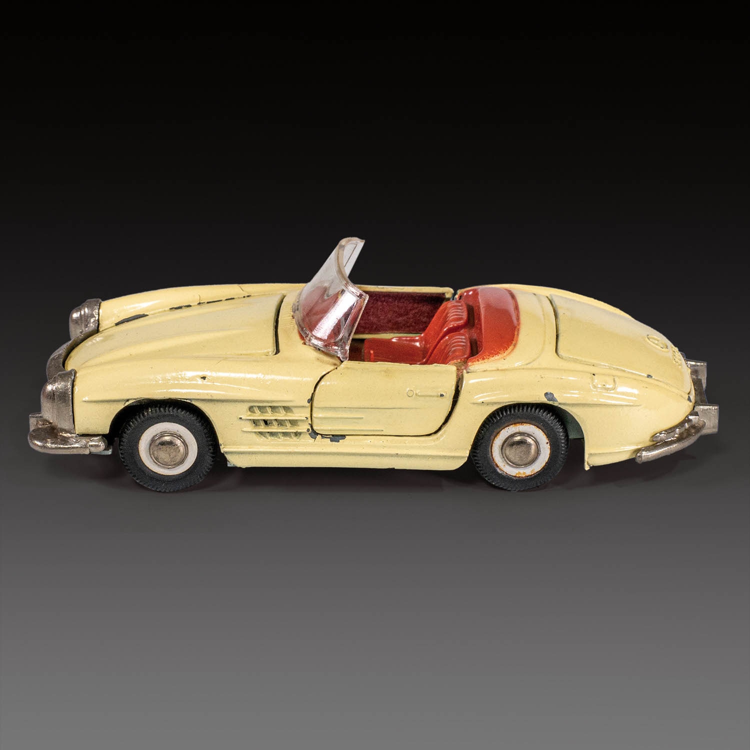 大盛屋メルセデスベンツ日本製 大盛屋メルセデスベンツ日本製