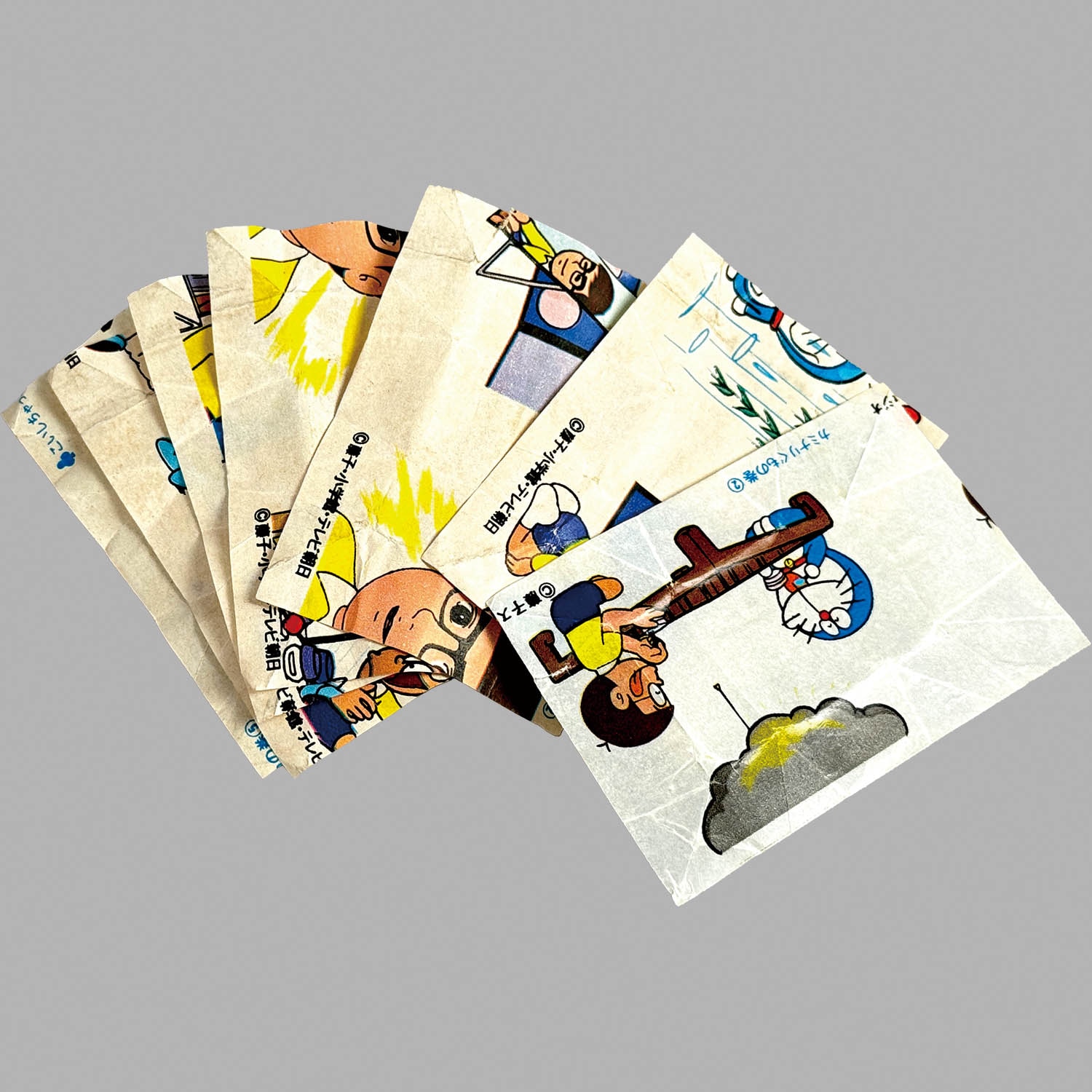 Item's picture