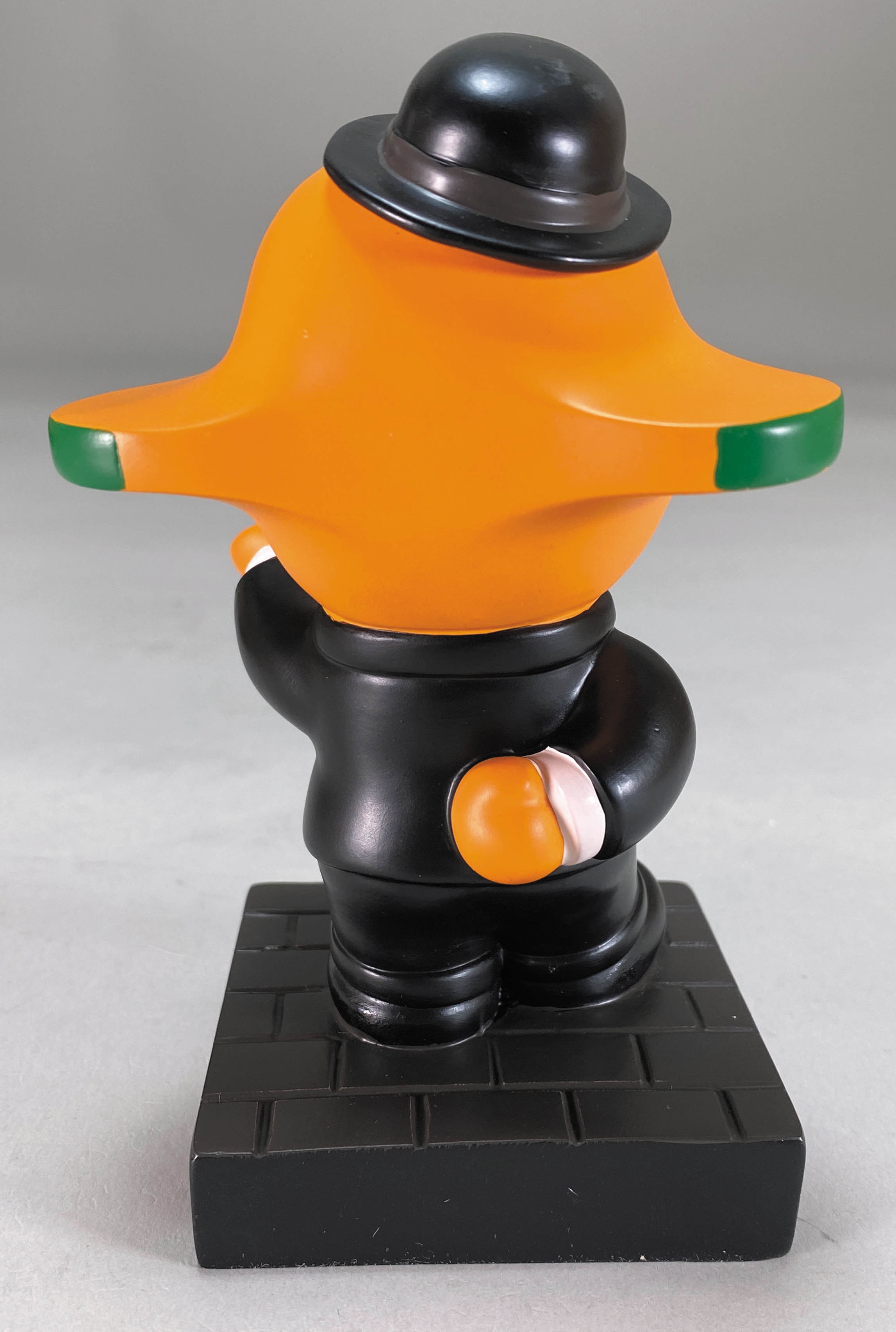 【12月スーパーSALE 15%OFF】 佐藤製薬 サトちゃんガーデンカーニバル Vol.50 景品セット キャラクター