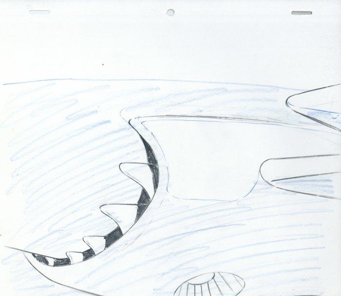 Item's picture