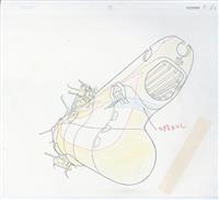 Item's picture