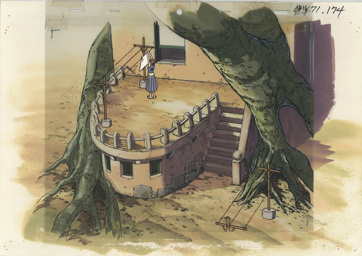 Hunter x Hunter