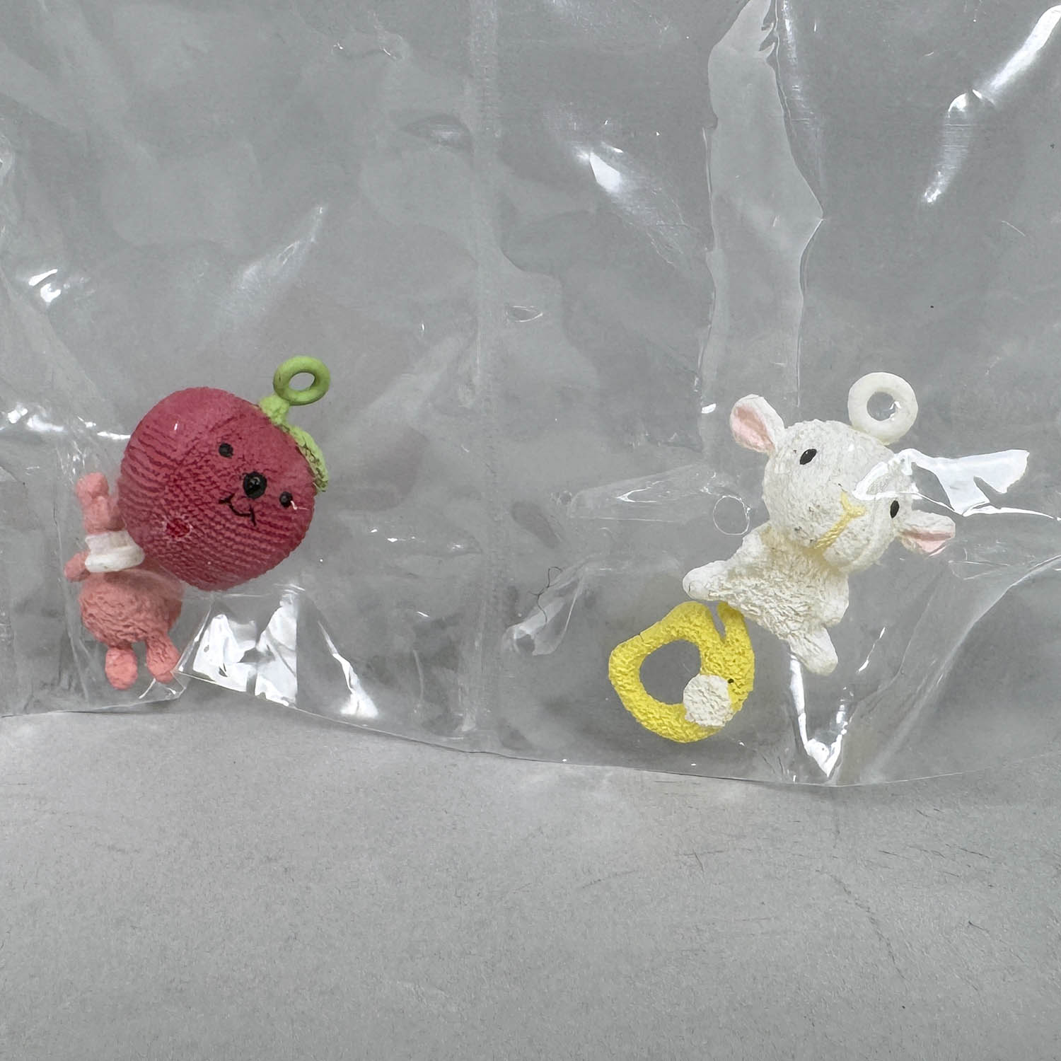 Item's picture