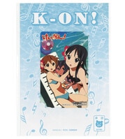 まんだらけオークション