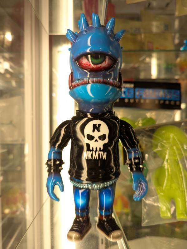 Mandarake Online Shop
