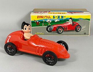 まんだらけ通販 | 1/72スケールレジンキャストキット