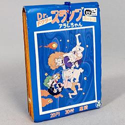 まんだらけ通販 | マイナーシール - #2 まんだらけ通販 | マイナーシール - #2