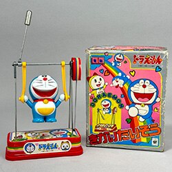 神さまの言うとおり だるま ガレージキット レジンキット Amazon.co.jp: マジンカイザー レジンキャストキット モデルガレージ