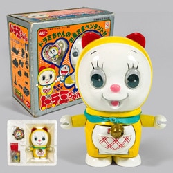 まんだらけ通販 | ガレージキット
