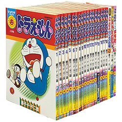 まんだらけ通販 | 貸本・漫画単行本(昭和20～30年代)