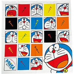 まんだらけ通販 | ガレージキット