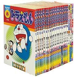 川崎のぼるの直筆原画 貸本時代 サインなし まんだらけ保証書付 川崎のぼるの直筆原画 貸本時代 サインなし まんだらけ保証書付 川崎