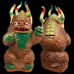 まんだらけオークション