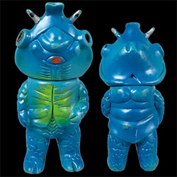 まんだらけオークション