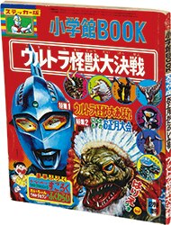 まんだらけ通販 | アート・デザイン