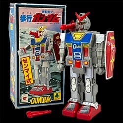 まんだらけオークション