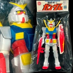まんだらけオークション