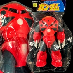 まんだらけオークション