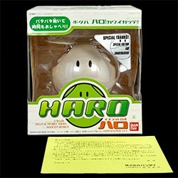 まんだらけ通販 | オムニバス
