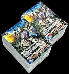 まんだらけ通販 | カルビー旧仮面ライダーカード
