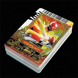 まんだらけ通販 | カルビー旧仮面ライダーカード