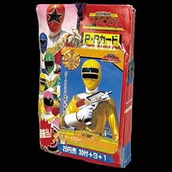 まんだらけ通販 | カルビー旧仮面ライダーカード