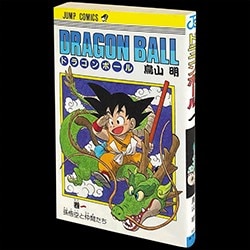 まんだらけ通販 | コミックス (昭和40年以降)