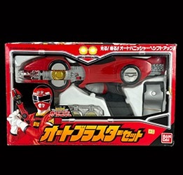 まんだらけオークション