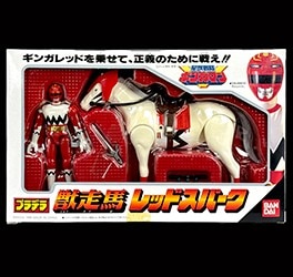 まんだらけオークション