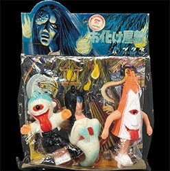 まんだらけオークション