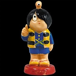 まんだらけオークション