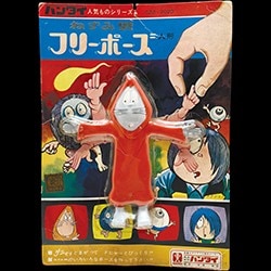 ♡たまみな♡水彩画　紅梅と小鳥さん　値段は※900円です まんだらけオークション