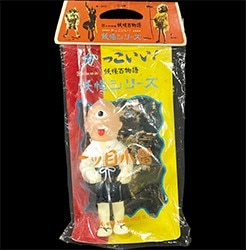 まんだらけオークション