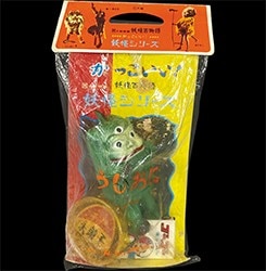まんだらけオークション