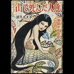 まんだらけ通販 | エロ劇画 - 福原秀美