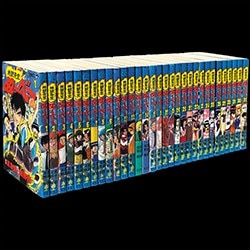 まんだらけ通販 | 青年コミック