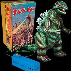 まんだらけオークション