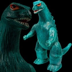 まんだらけオークション