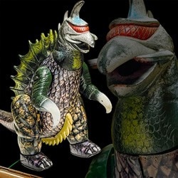 まんだらけオークション