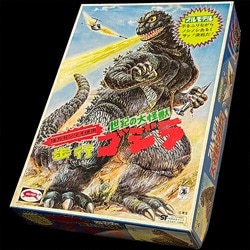 まんだらけオークション