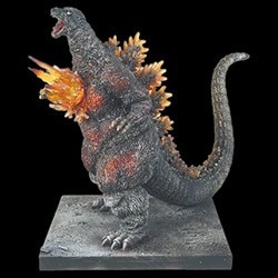 まんだらけオークション