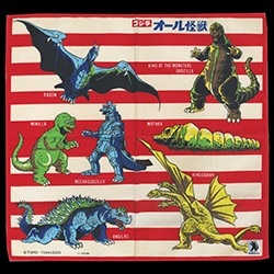 まんだらけオークション