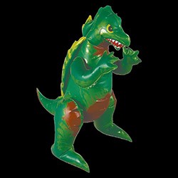 まんだらけオークション