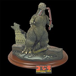 まんだらけオークション